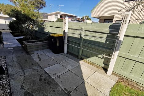 Photo of property in 51a Salisbury Road, Richmond, 7020