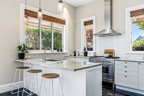 Photo of property in 26 Bishop Street, St Albans, Christchurch, 8014