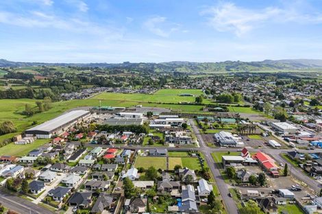 Photo of property in 5b Carr Street, Tuakau, 2121