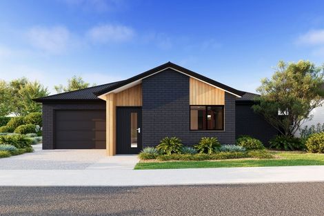 Photo of property in 6 Whakatipu Lane, Horotiu, 3288
