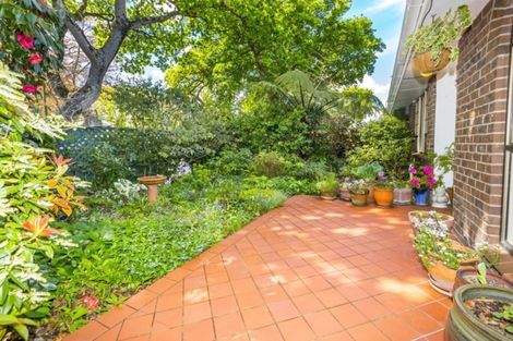 Photo of property in 4b Blundell Way, Heretaunga, Upper Hutt, 5018