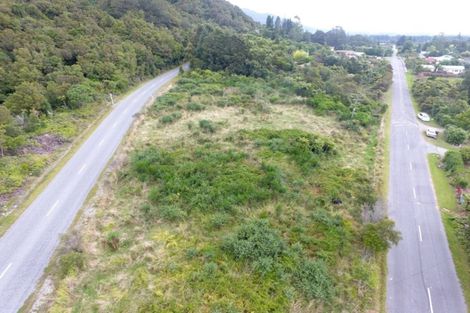 Photo of property in 70 Neighbours Street, Waimangaroa, Westport, 7891