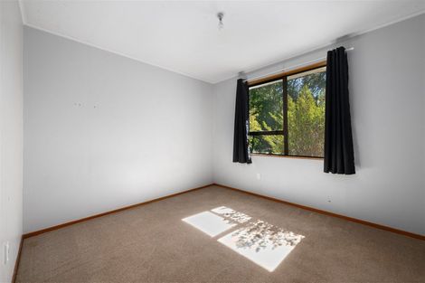Photo of property in 80 Hawkesbury Road, Hawkesbury, Blenheim, 7272