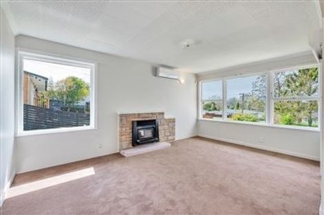 Photo of property in 38 Christmas Road, Manurewa, Auckland, 2102