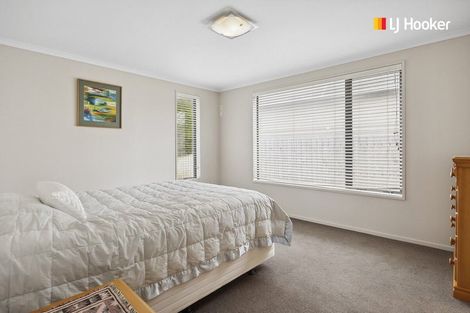 Photo of property in 49 Plunket Street, Saint Kilda, Dunedin, 9012