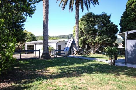 Photo of property in 10 Otiria Road, Moerewa, 0211