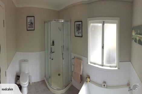 Photo of property in 124a Masters Avenue, Silverdale, Hamilton, 3216