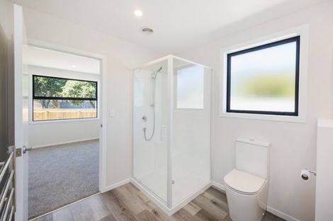 Photo of property in 185 Cambridge Avenue, Ashhurst, 4810