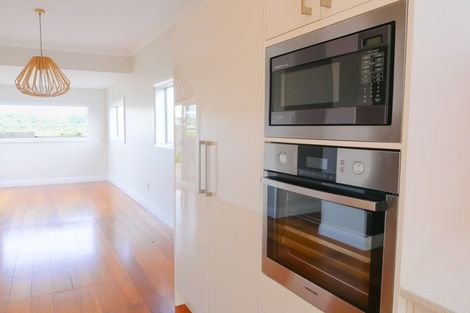 Photo of property in 49 Lonsdale Crescent, Rongotai, Wellington, 6022