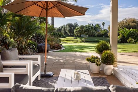 Photo of property in 51 Sanctuary Key, Papamoa Beach, Papamoa, 3118
