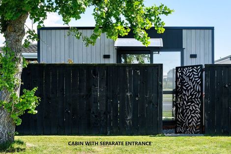 Photo of property in 24 Heron Crescent, Katikati, 3129