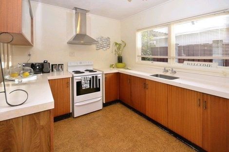 Photo of property in 20 Belmere Rise, Farm Cove, Auckland, 2012