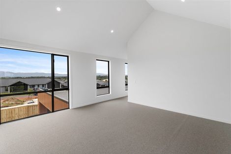 Photo of property in 83 Fairway Drive, Morrinsville, 3300