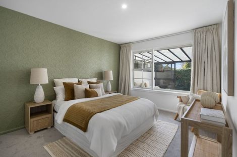 Photo of property in 2/36 Tomes Road, St Albans, Christchurch, 8052