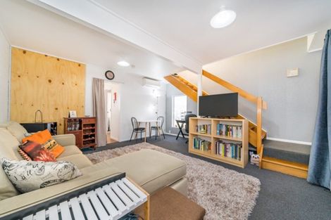 Photo of property in 7/65 Ararino Street, Trentham, Upper Hutt, 5018