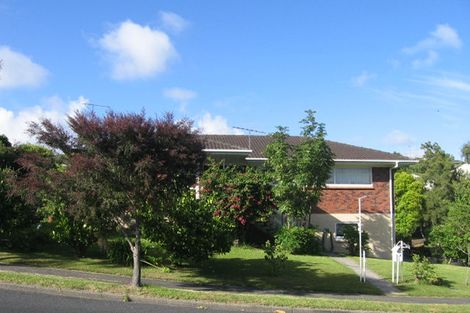 Photo of property in 75 Gowing Drive, Meadowbank, Auckland, 1072