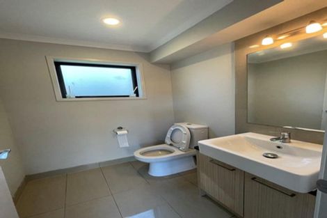 Photo of property in 20 Hirimate Place, Flat Bush, Auckland, 2019