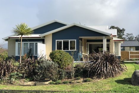 Photo of property in 51 Uretara Drive, Katikati, 3129