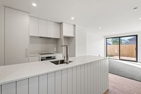 Photo of property in 1/25 Leitch Street, Somerfield, Christchurch, 8024