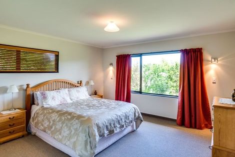 Photo of property in 69 Mcelwee Street, Jervoistown, Napier, 4112
