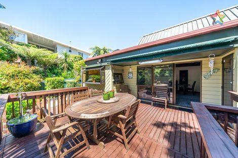 Photo of property in 25b City View Grove, Harbour View, Lower Hutt, 5010