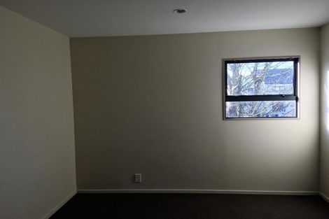 Photo of property in 4/234 Worcester Street, Christchurch Central, Christchurch, 8011