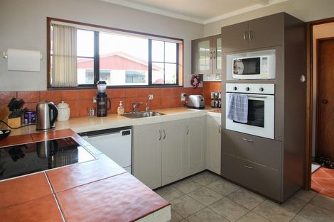 Photo of property in 29 Walbrook Crescent, Oamaru North, Oamaru, 9400