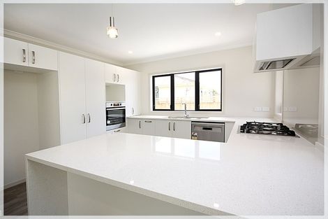 Photo of property in 40a George Street, Levin, 5510