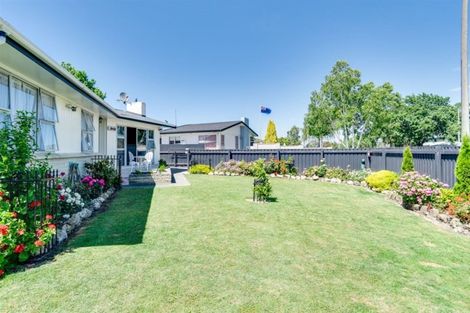 Photo of property in 65 York Avenue, Tamatea, Napier, 4112