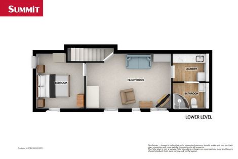 Photo of property in 59 Britannia Heights, Stepneyville, Nelson, 7010