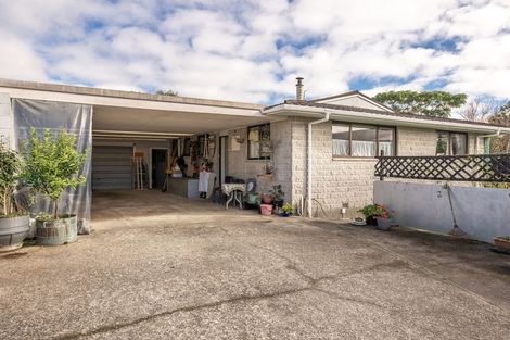 Photo of property in 62a Peel Street, Westport, 7825