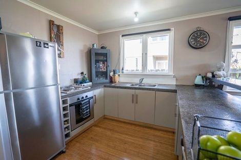 Photo of property in 329 North Road, Waikiwi, Invercargill, 9810