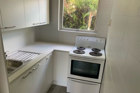 Photo of property in 2/92 Murdoch Crescent, Raumanga, Whangarei, 0110