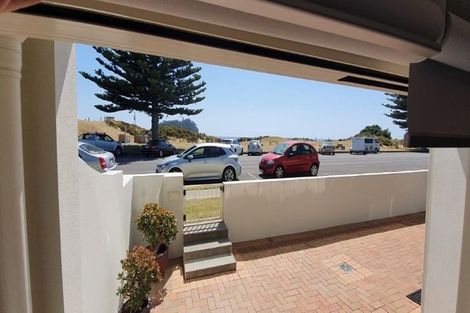 Photo of property in 1/45 Marine Parade, Mount Maunganui, 3116