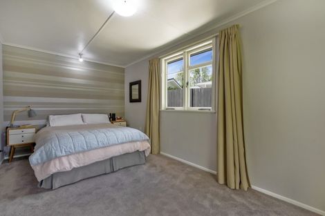 Photo of property in 108 Otonga Road, Springfield, Rotorua, 3015