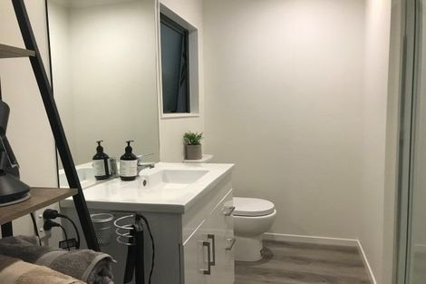 Photo of property in 15e Matai Street, Mount Maunganui, 3116