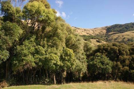 Photo of property in 220 Jubilee Road, Wainui, French Farm, 7582