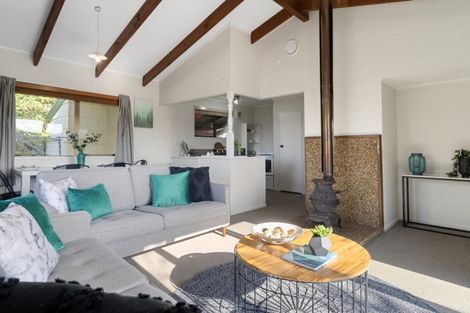 Photo of property in 11a Arden Street, Gate Pa, Tauranga, 3112