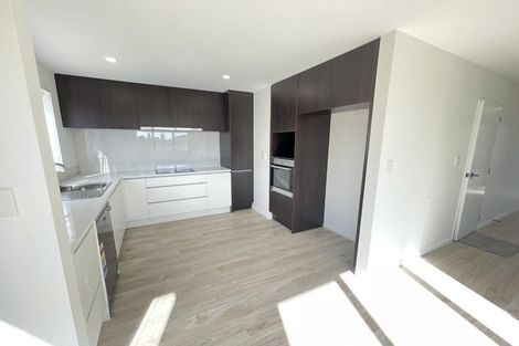 Photo of property in 2/61 East Street, Papakura, 2110