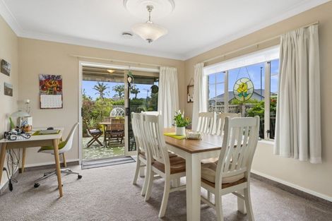 Photo of property in 6 Barbados Key, Papamoa Beach, Papamoa, 3118