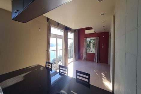 Photo of property in 39 Robieson Street, Roseneath, Wellington, 6011