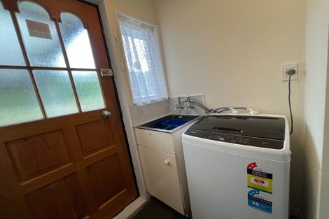 Photo of property in 3 Cambridge Avenue, Ashhurst, 4810