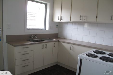 Photo of property in 2/101 Huxley Street, Sydenham, Christchurch, 8023