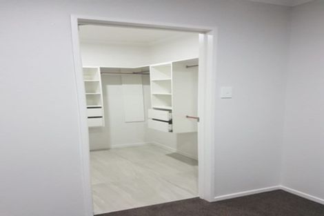 Photo of property in 109b Pah Road, Cockle Bay, Auckland, 2014