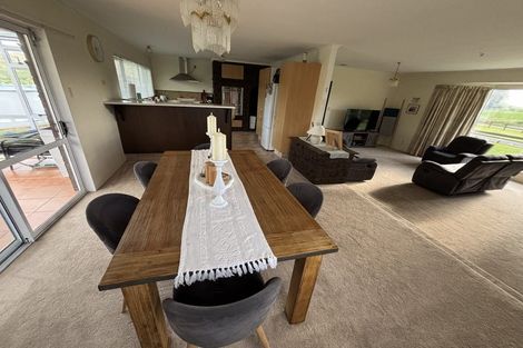 Photo of property in 100 Newell Road, Tokoroa, 3491