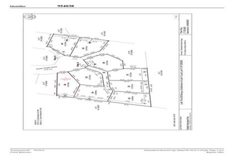 Photo of property in 20 Green Estate Drive, Waipu, 0510