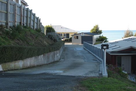 Photo of property in 14 Warren Street, Oamaru, 9400