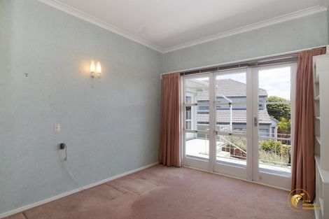 Photo of property in 3a Temple Street, Meadowbank, Auckland, 1072