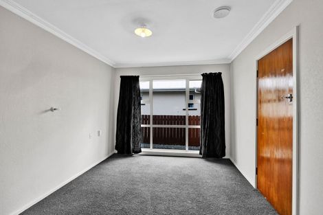 Photo of property in 18 Grey Street, Hawera, 4610