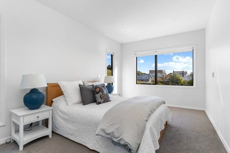 Photo of property in 19 Gwynfa Avenue, Cashmere, Christchurch, 8022